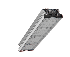 Горизонт-4-М