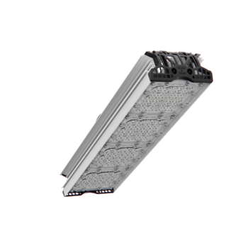 Горизонт-4К