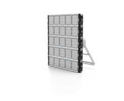 ПСО-04-1000-01,02,03,04-УХЛ1